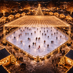 2db5047a-6ac1-4c0a-9f39-b60b4c9bfd69_2142535054