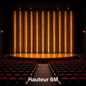 33104f41-8e25-468f-89f6-d7b034f38d97