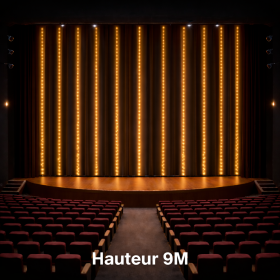 3b70187b-7c4d-4d95-a088-d7381fd09cbf