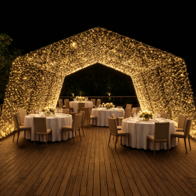 43cd0bbc-88fc-4ab3-98f8-b8404e531fce