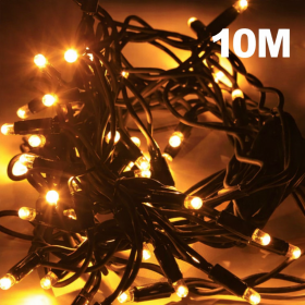 67f12744-2c83-4cd9-8373-08fc1e5bd06c