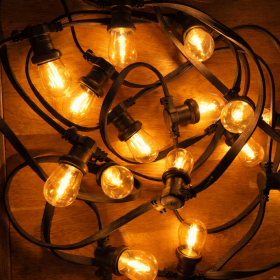 6ef5f9f0-9873-46f3-ada8-960faf51861e