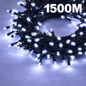 6f2ab80e-fa92-40aa-abf2-b83bd18e31c9