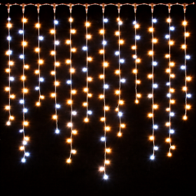 9a45106d-f560-4170-9d45-3ef45a337db6