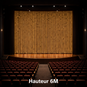 ae755059-d960-4b79-bebe-320b8eb3c7a9