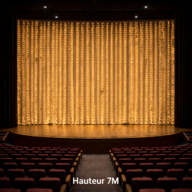 bc35f5e6-a3b1-4811-a1f2-c6afafdf9e4c