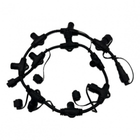 cable_principal_cdg_338533