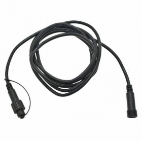 cable_rallonge_5m