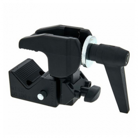 connecteur-barre-comptoir-de-la-guirlande