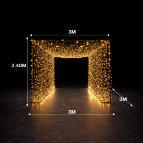 d4ac857a-9a2b-4e1d-8a14-2121b5d08837