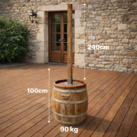 dfdf5228-9792-4840-ad70-f43147fc71de