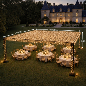 e186f8e9-aedd-43c2-b802-3259534fbc0a