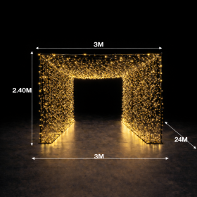 e48ac8e4-7376-4a33-b714-81eb912316b7