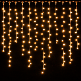 ecf59cdf-cfb9-460b-b095-7565a5ad8540_1412594003