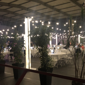 embase totem aveclycra