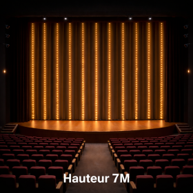 f079f959-1aa0-4a16-94e6-5a9875d409ff