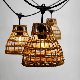 f816c8dd-296e-46c3-83db-434511d50933