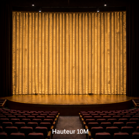 fcdb22a0-e627-4f84-beb8-285a903fc8bf