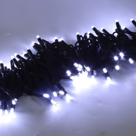 location guirlandes fines blanc froid comptoir de la guirlande 1421498423