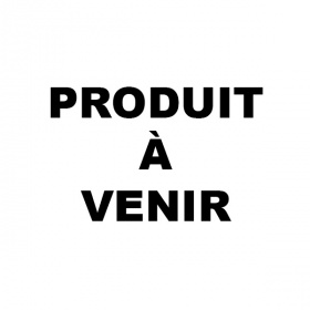 produit_a_venir_547409895