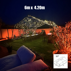 struct8re6x420_194555437