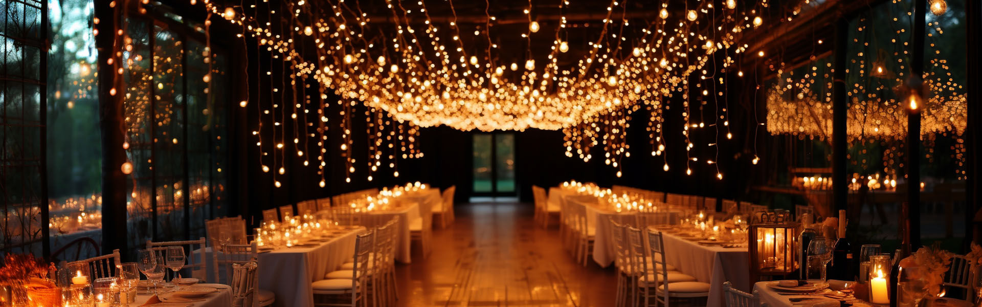 Slide Guirlande Ciel Etoile 1