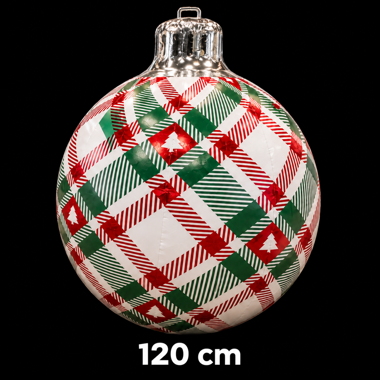 120cmg