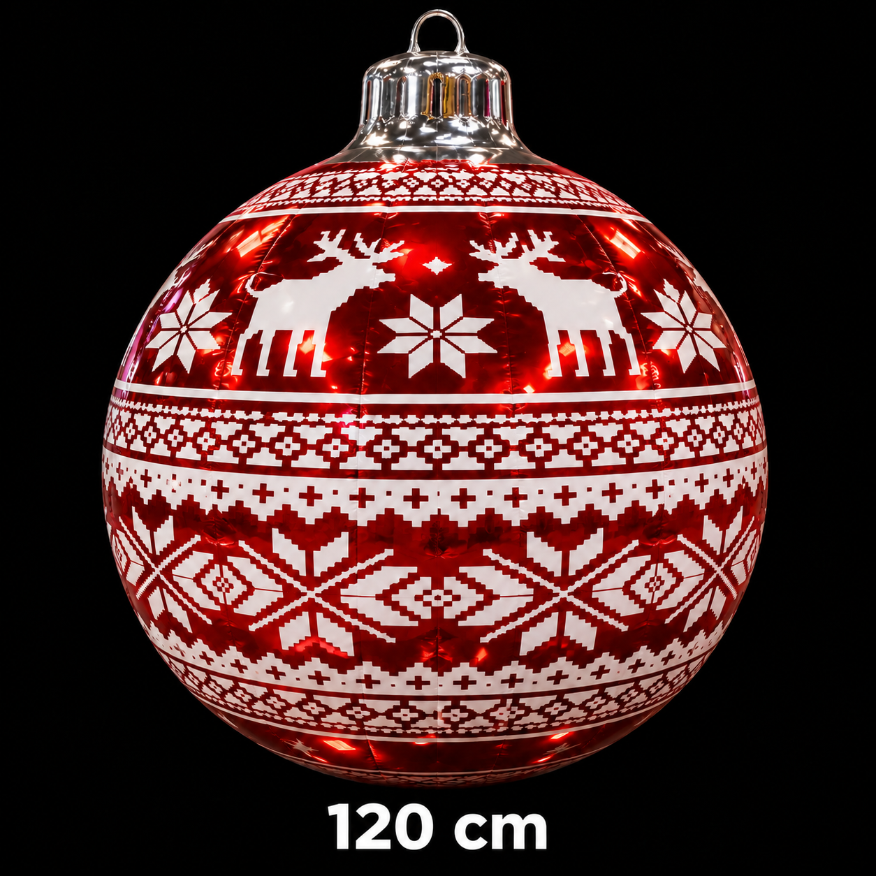 120cmrougerenne
