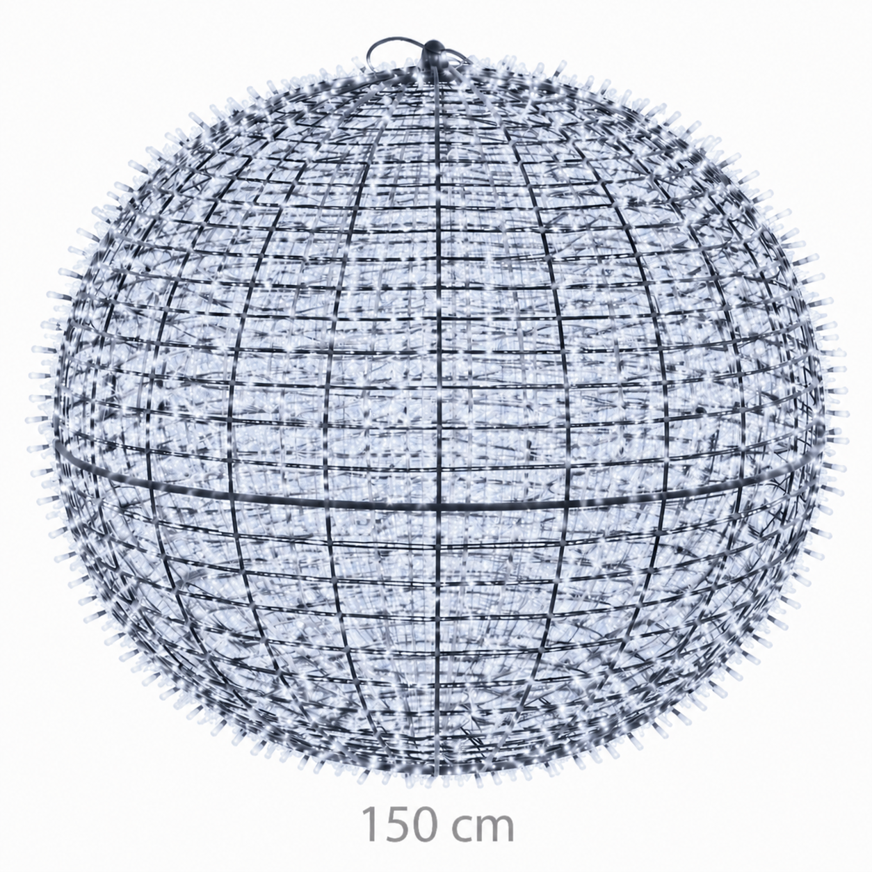150cm_bf