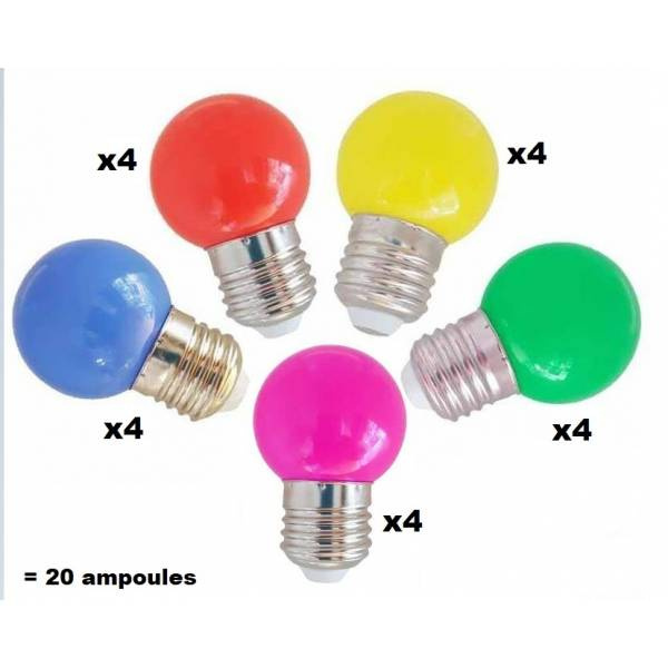 guirlande-guinguette-20-ampoules-multicolore-e27-10m 1419502312