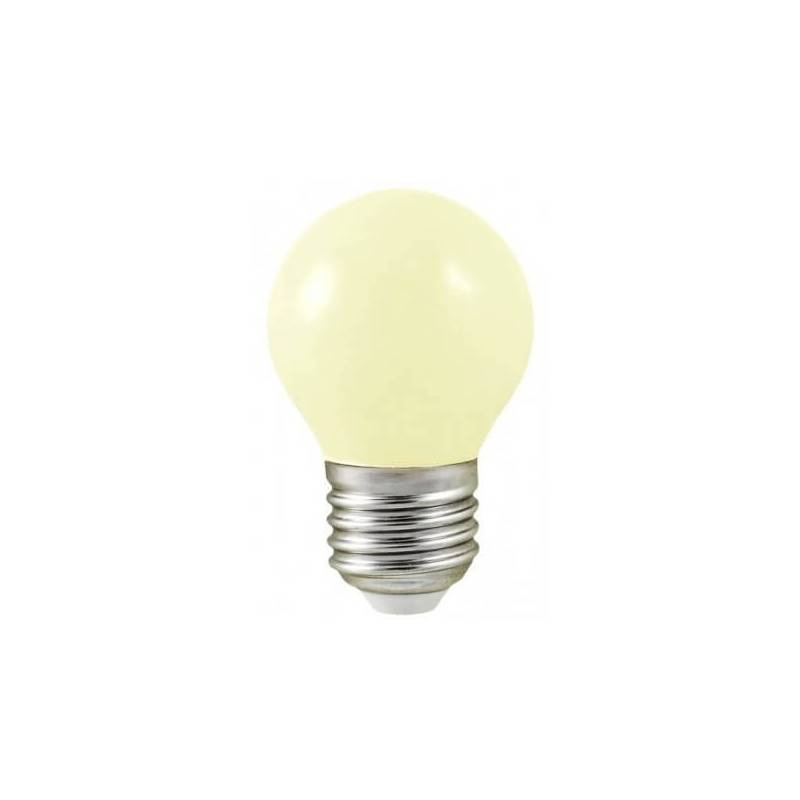 guirlande-guinguette-led-12m-ampoule-e27-blanc-chaud-connectable
