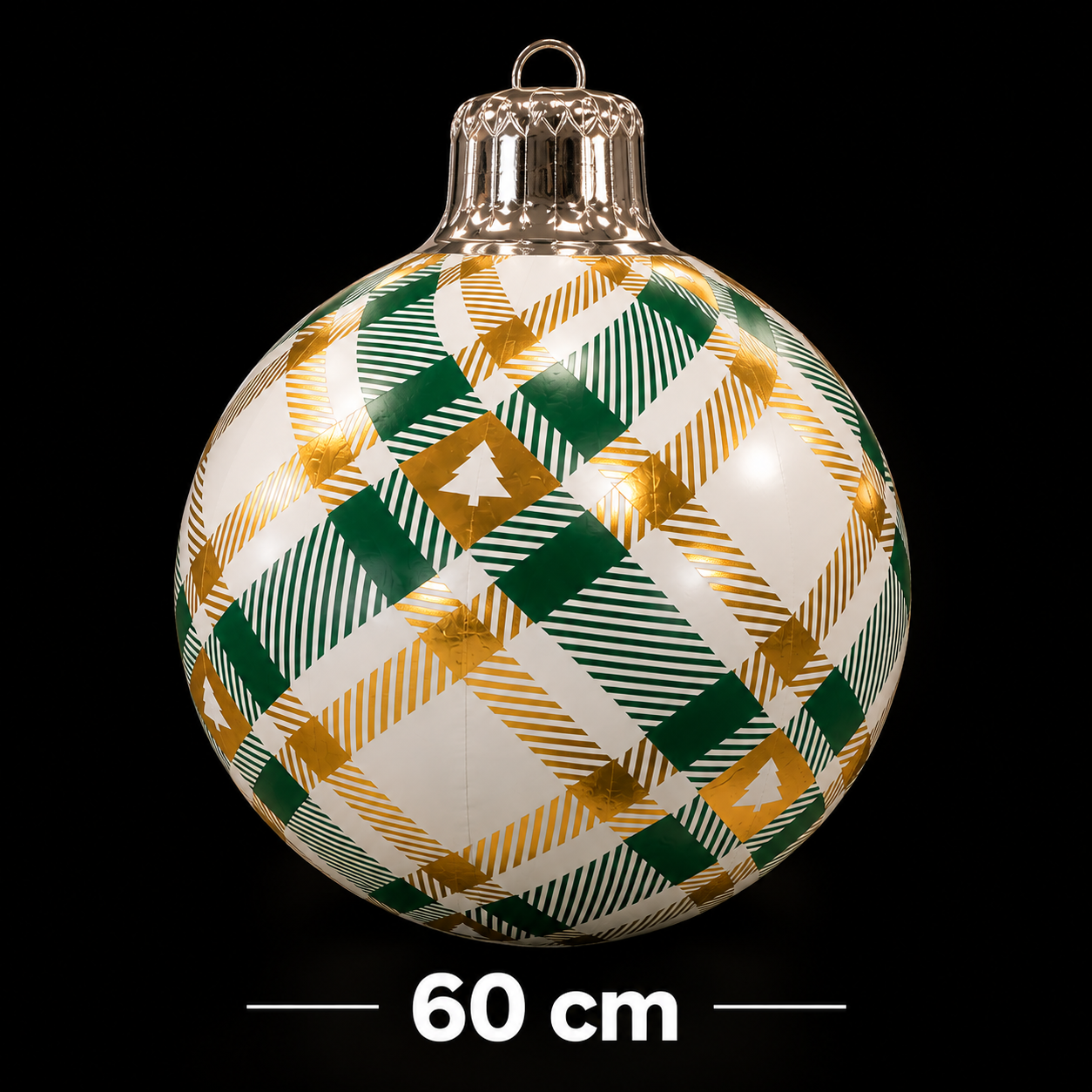 orvert60cm