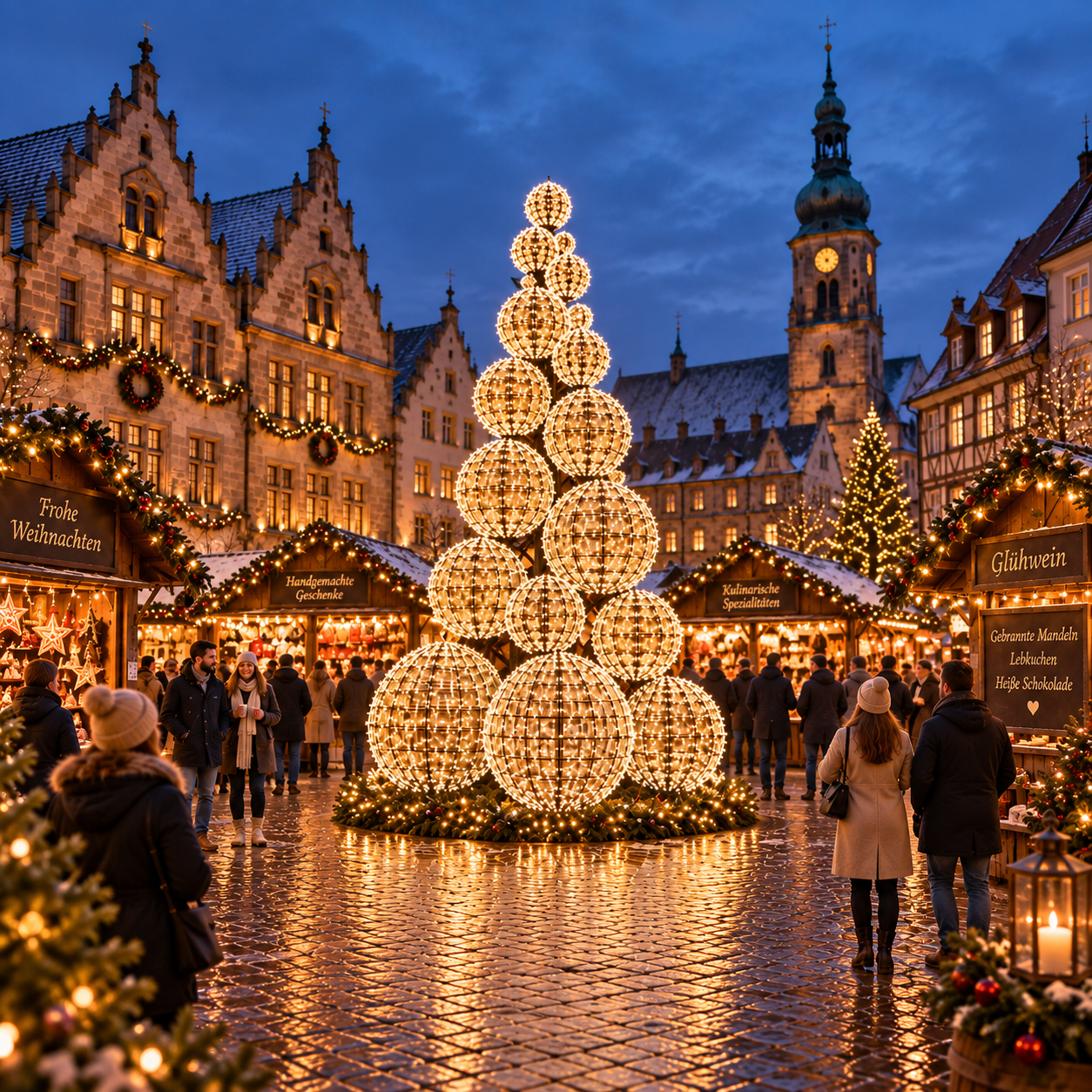 sapin_lumineux