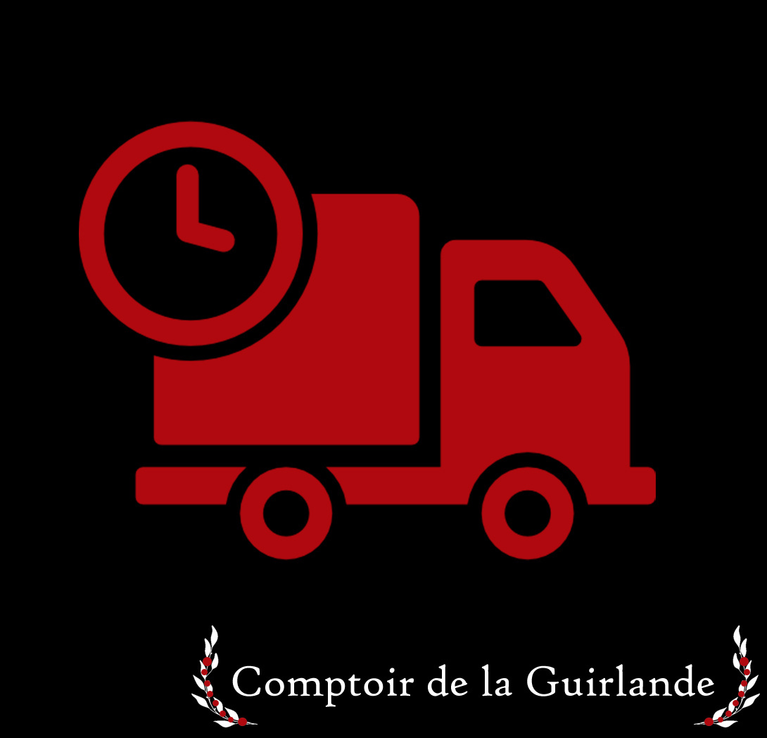 transport_comptoirde_la_guirlande_1308167699