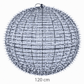 120cm-_bf
