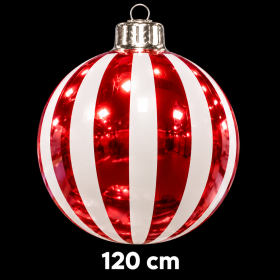 120cmrayeerouge