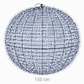 150cm_bf