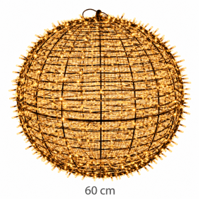 60cmchaud