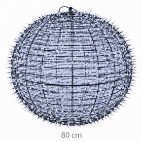 80cm_-_bf