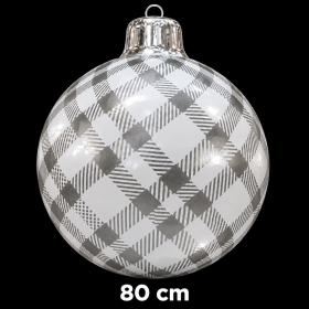 80cmsilver