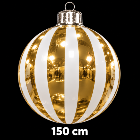 rayedore150cm