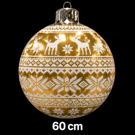 rennedore60cm