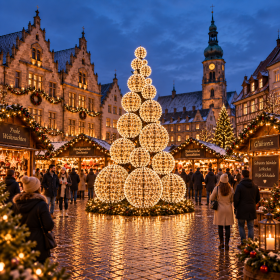 sapin_lumineux